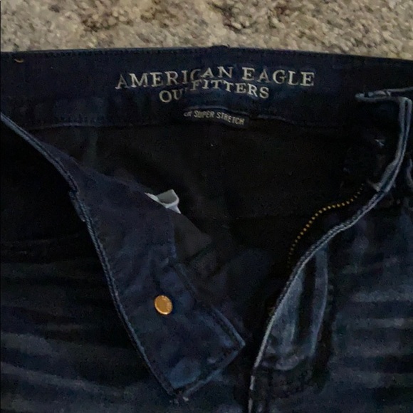 Jeans - Picture 5 of 9